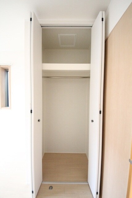 Belle lumiere 薬師　ベル ルミエール薬師の物件内観写真