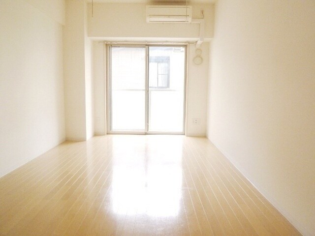 ステラメゾン荻窪の物件内観写真