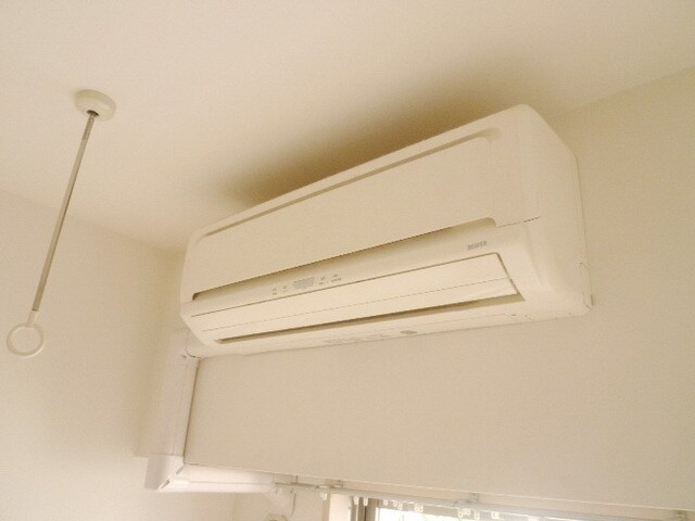 ステラメゾン荻窪の物件内観写真