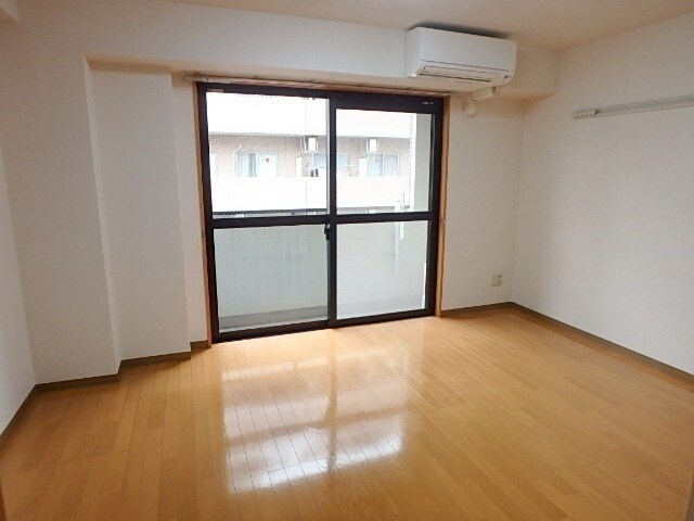 クレールＯＳＹの物件内観写真