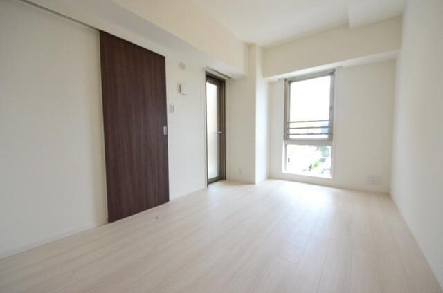 ル・シュクレ永福の物件内観写真