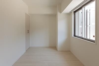 ル・シュクレ永福の物件内観写真