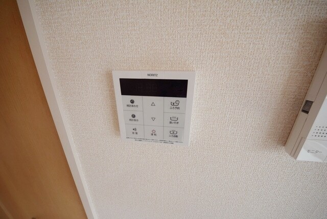 LUMIUSの物件内観写真