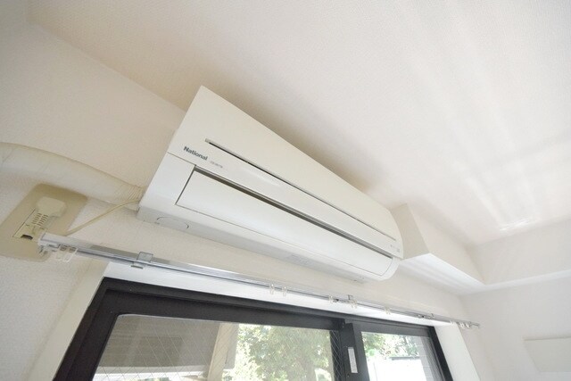 エステージ井荻の物件内観写真