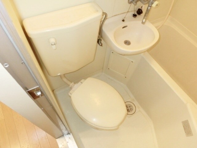 ＤＲホームズ阿佐ヶ谷の物件内観写真