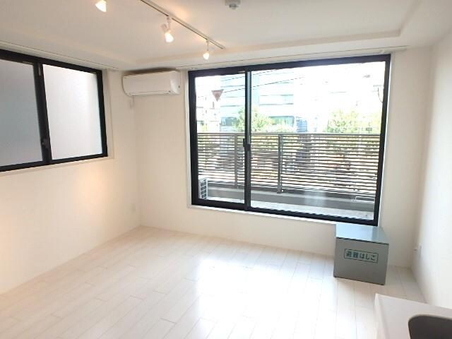 ＳＯＵ荻窪の物件内観写真