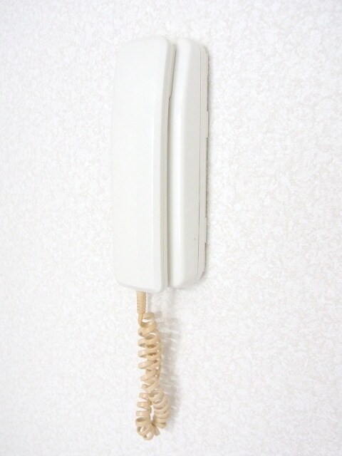 ＯＺ弐番街の物件内観写真