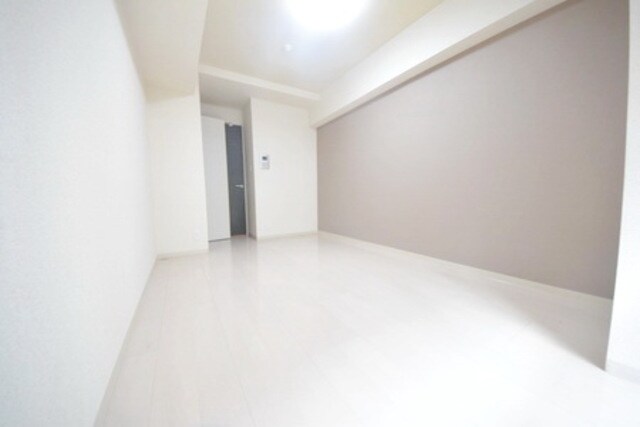 フェニックス武蔵関参番館の物件内観写真