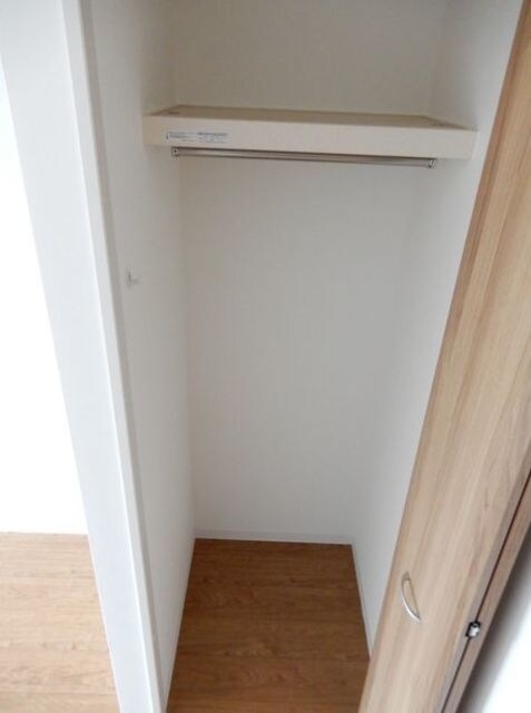 フェリーチェ阿佐ヶ谷VIの物件内観写真