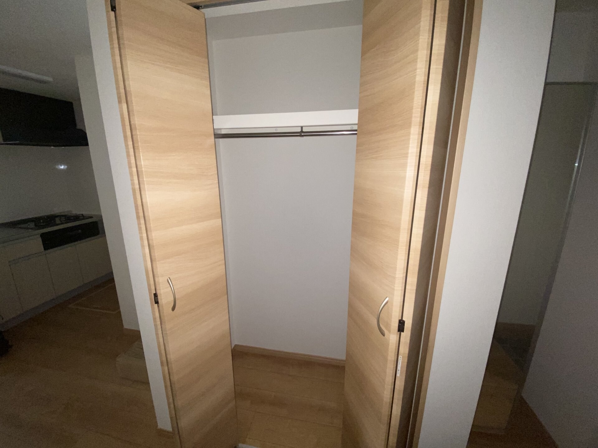 Ｄｏｌｃｅの物件内観写真