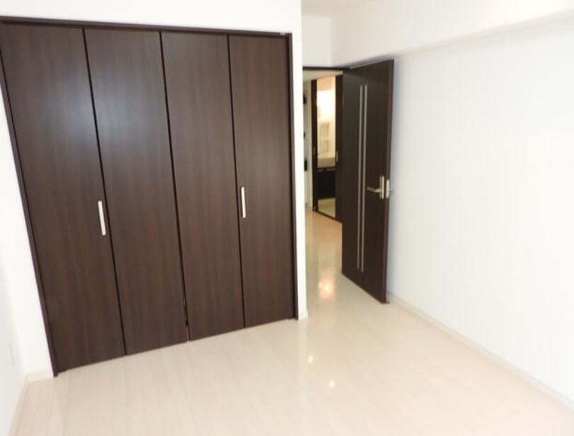 リッチヴィラ伊藤の物件内観写真