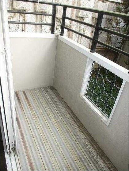 グレイシス阿佐谷の物件内観写真