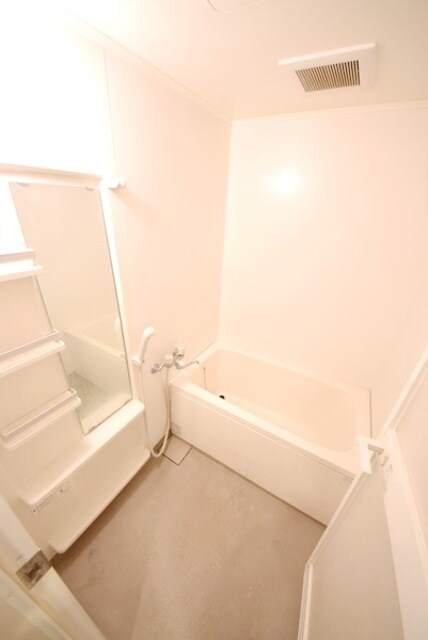 レジディア荻窪の物件内観写真