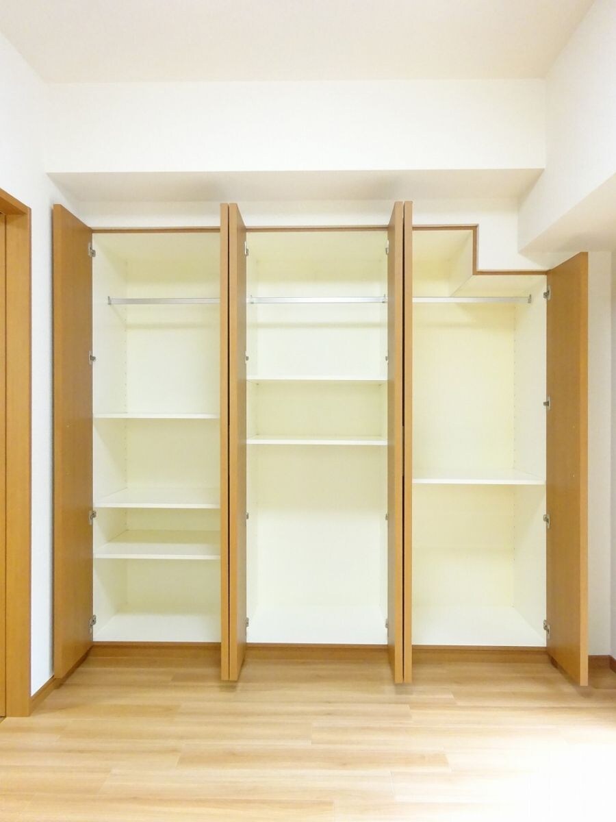 日神デュオステージ杉並井荻の物件内観写真