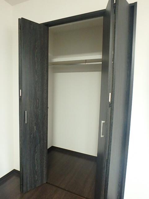 SOUTH SIDE西荻窪の物件内観写真