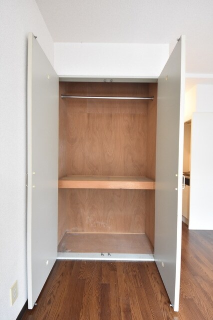 モンジュ榎本の物件内観写真