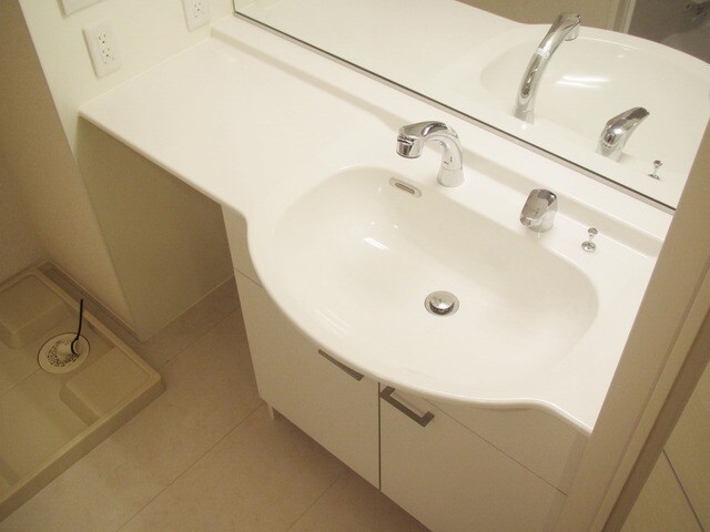 サンライズ花澤台Ｌの物件内観写真