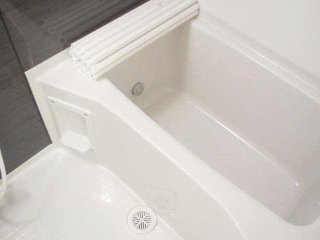 サンライズ花澤台Ｌの物件内観写真