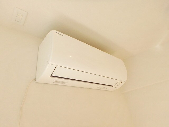 コリーヌ国分寺の物件内観写真