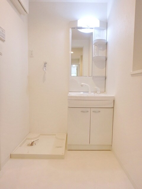 コリーヌ国分寺の物件内観写真