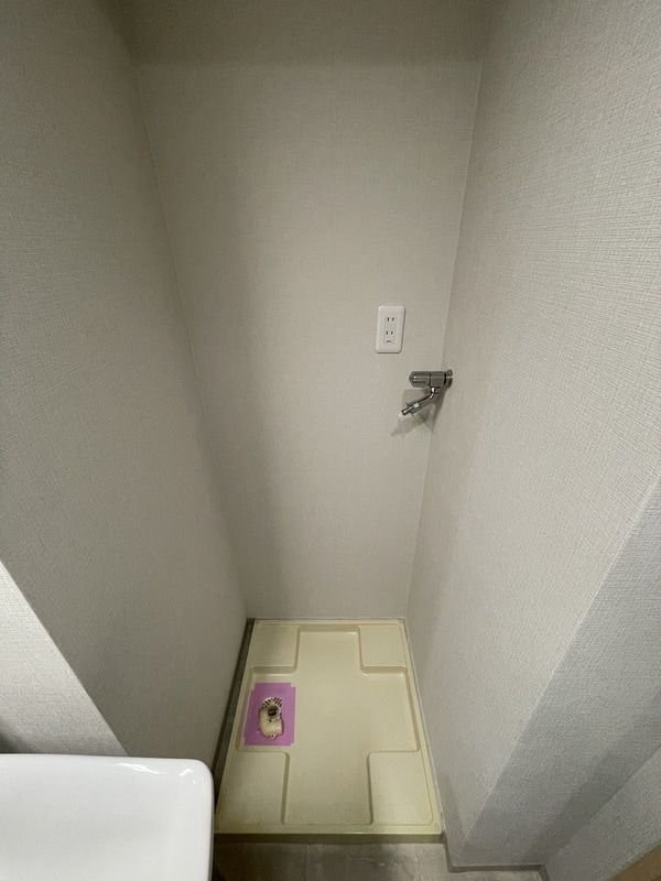 スペーシア高円寺Iの物件内観写真