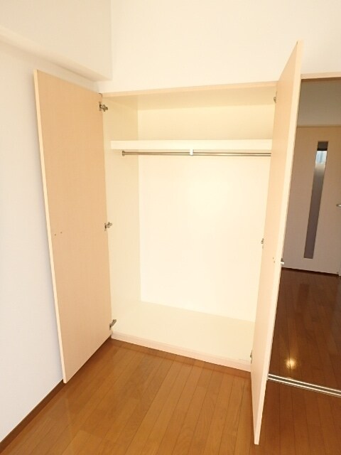 スペーシア高円寺Iの物件内観写真