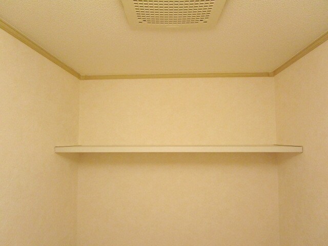 リリーフＫ　　　　　の物件内観写真