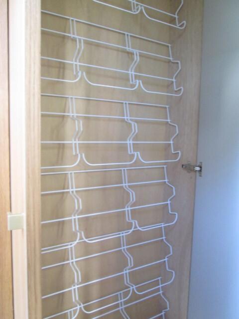 アンシャンテ浜田山の物件内観写真