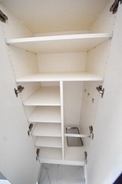 ラフィスタ調布多摩川の物件内観写真