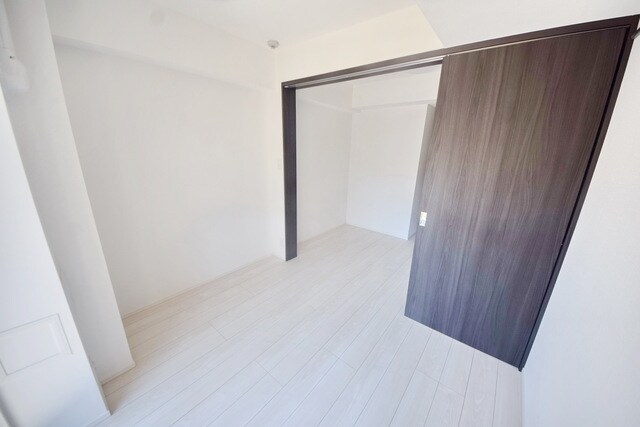 ラフィスタ調布多摩川の物件内観写真