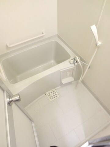 エルパラドールの物件内観写真