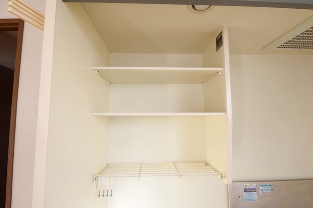 ライフプラザ調布の物件内観写真