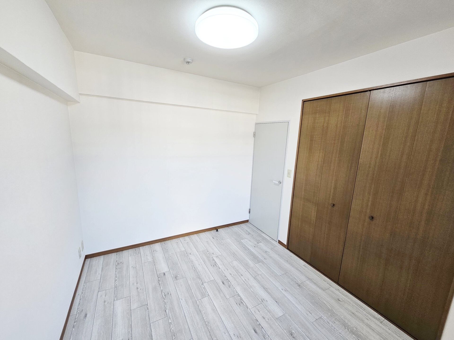 T's garden府中の物件内観写真