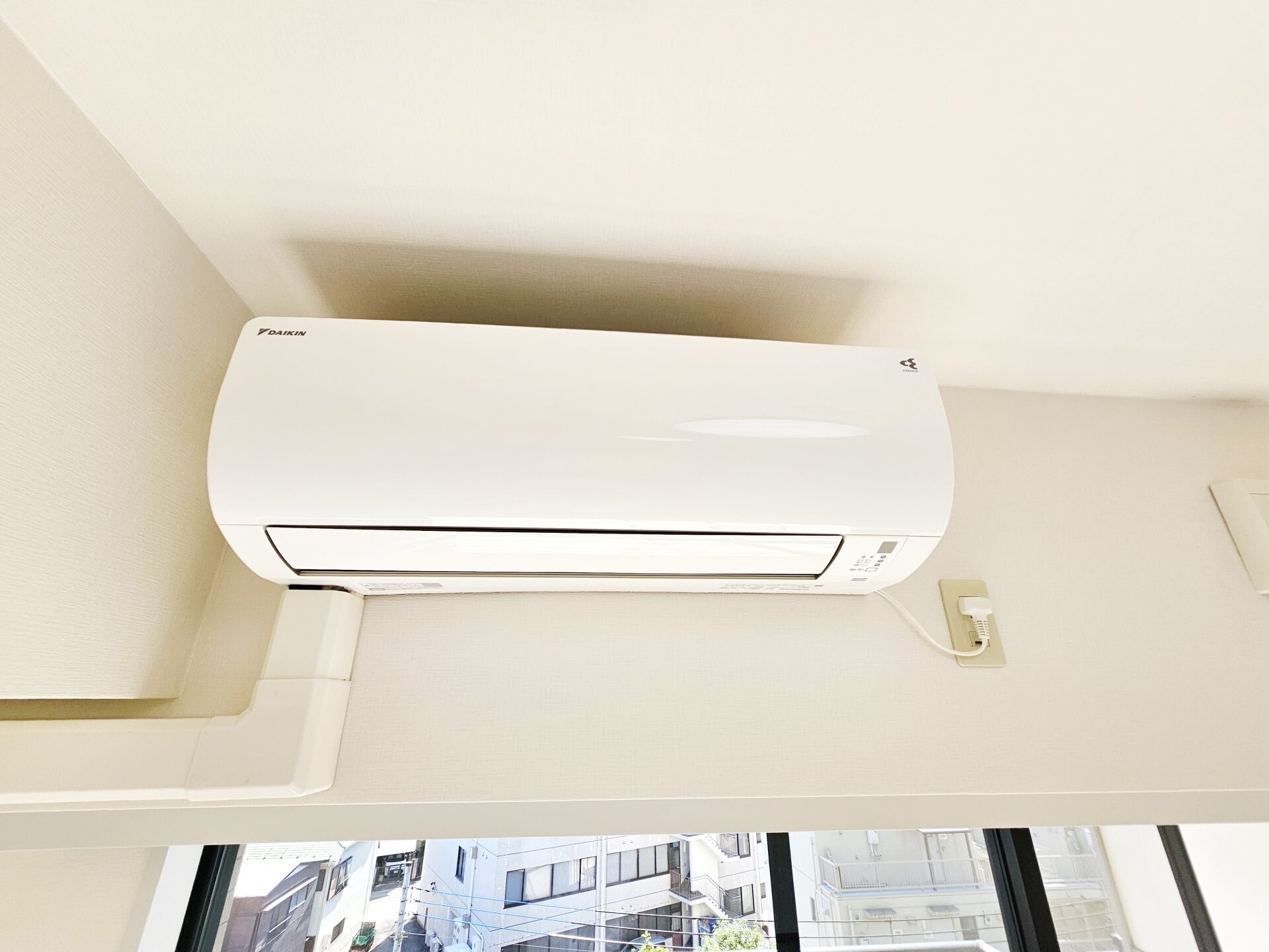 T's garden府中の物件内観写真