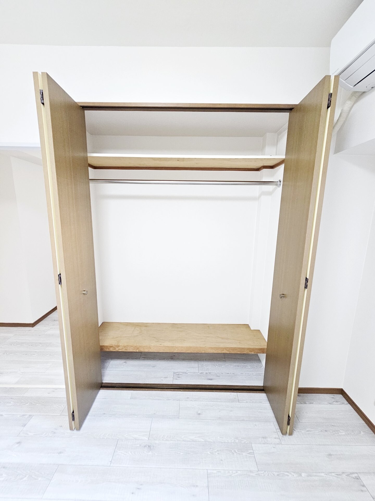 T's garden府中の物件内観写真