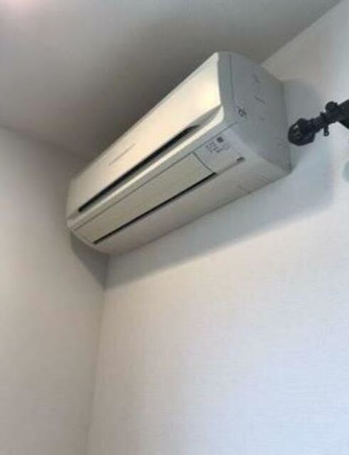 テラス善福寺の物件内観写真