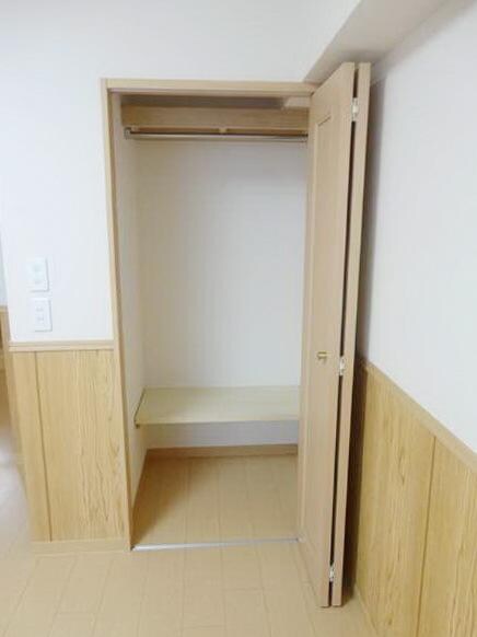 インペリアル吉祥寺の物件内観写真