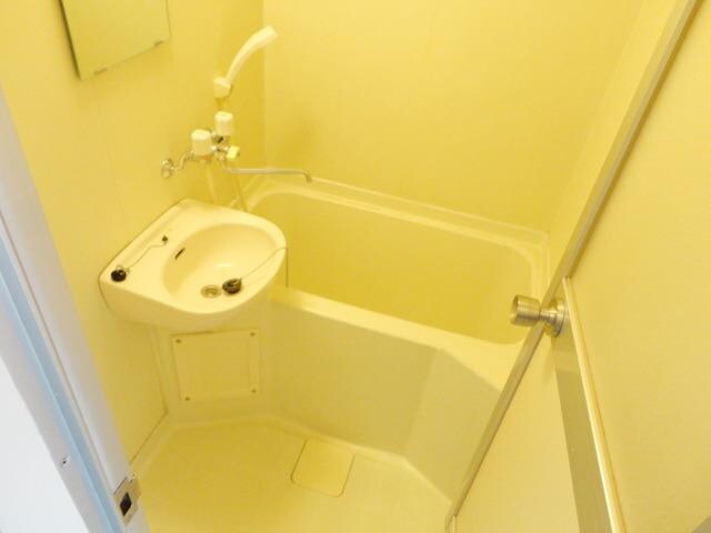 エトワール吉祥寺の物件内観写真