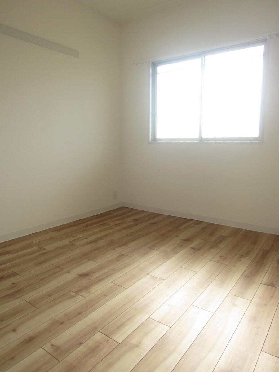 プライムアーバン武蔵小金井の物件内観写真