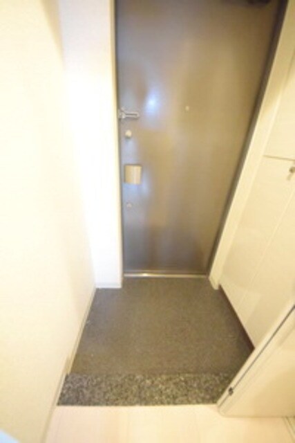 フェニックス武蔵関参番館の物件内観写真