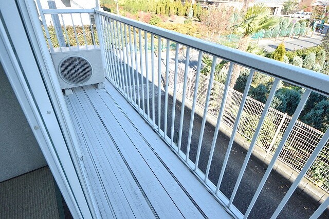 エステートピアムラノの物件内観写真