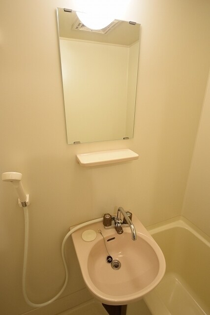 エステートピアムラノの物件内観写真