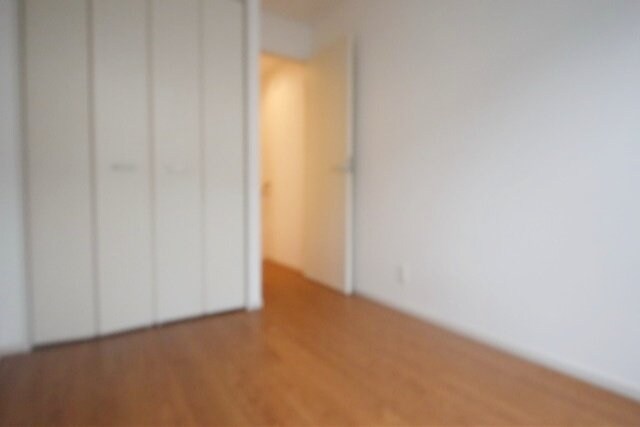 ソルナクレイシア吉祥寺の物件内観写真