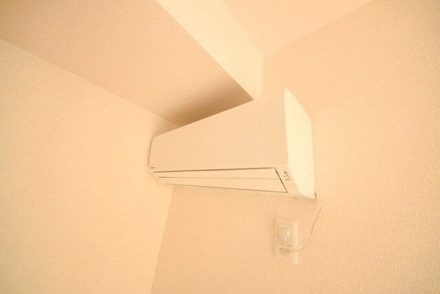 Rock　Riverの物件内観写真