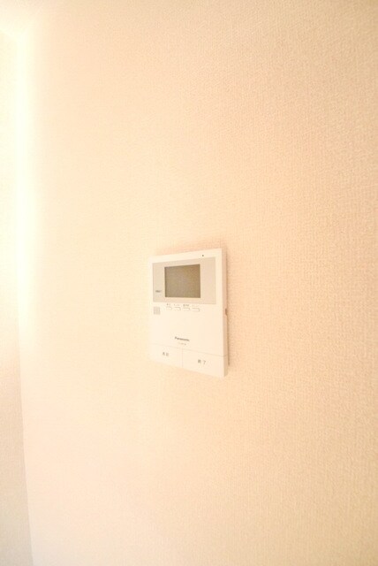 Rock　Riverの物件内観写真