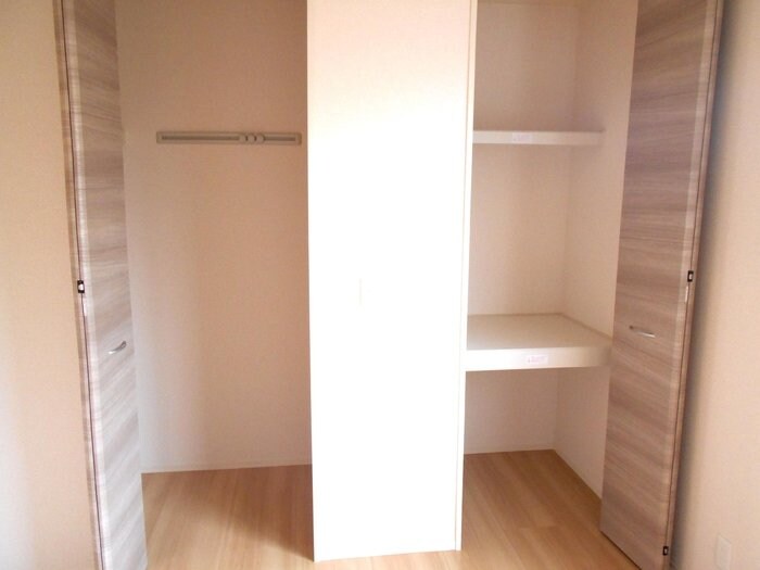 Rock　Riverの物件内観写真