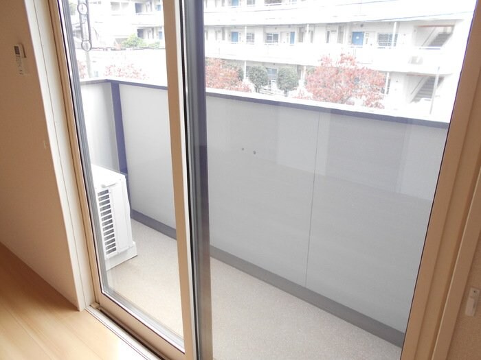 Rock　Riverの物件内観写真