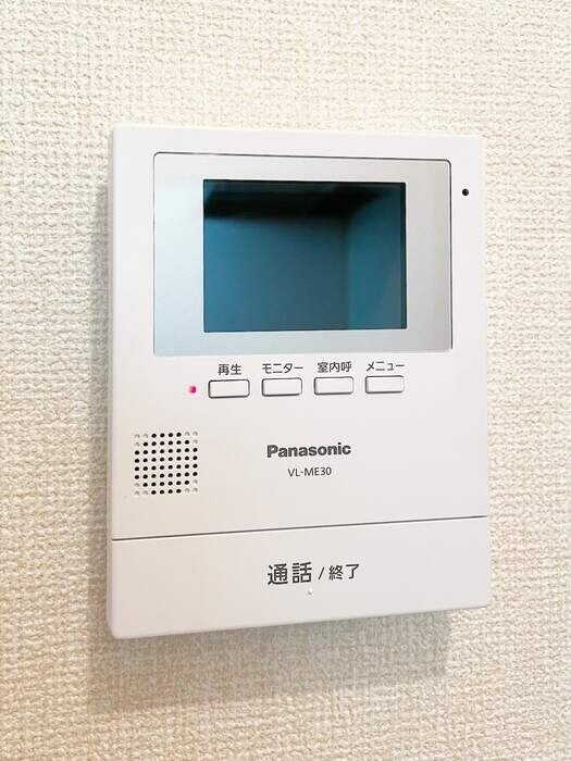 アヴェニューの物件内観写真