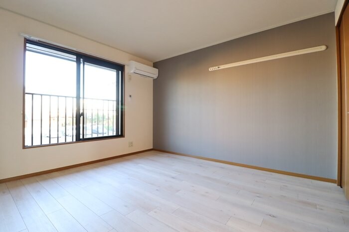 アヴェニューの物件内観写真