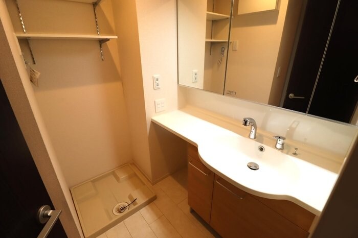 パレス国分寺の物件内観写真